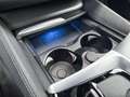 BMW 530 5 Serie Sedan 530e High Executive | M Sport | Pano Schwarz - thumbnail 21