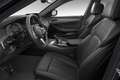 BMW 530 5 Serie Sedan 530e High Executive | M Sport | Pano Zwart - thumbnail 2