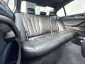 BMW 530 5 Serie Sedan 530e High Executive | M Sport | Pano Schwarz - thumbnail 7