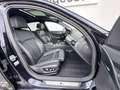 BMW 530 5 Serie Sedan 530e High Executive | M Sport | Pano Zwart - thumbnail 6