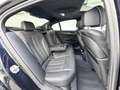 BMW 530 5 Serie Sedan 530e High Executive | M Sport | Pano Zwart - thumbnail 8