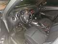 Nissan Juke 1.6 Tekna - thumbnail 5