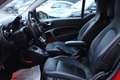 smart forTwo cabrio twinmatic Brabus edition Asphaltgold *JBL/K Blanc - thumbnail 10
