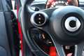 smart forTwo cabrio twinmatic Brabus edition Asphaltgold *JBL/K Blanc - thumbnail 14
