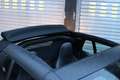 smart forTwo cabrio twinmatic Brabus edition Asphaltgold *JBL/K Blanc - thumbnail 9