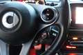 smart forTwo cabrio twinmatic Brabus edition Asphaltgold *JBL/K Blanc - thumbnail 15