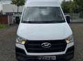 Hyundai H 350 H350 Cargo L3H2 S Weiß - thumbnail 2