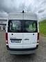 Hyundai H 350 H350 Cargo L3H2 S Weiß - thumbnail 4