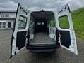 Hyundai H 350 H350 Cargo L3H2 S Weiß - thumbnail 5