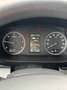 Hyundai H 350 H350 Cargo L3H2 S Weiß - thumbnail 3