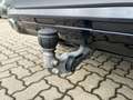 Mercedes-Benz GLC 300 d 4M AMG+AHK+Pano+Distr+HUD+Burm+H-LENK Verde - thumbnail 19