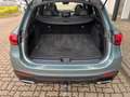 Mercedes-Benz GLC 300 d 4M AMG+AHK+Pano+Distr+HUD+Burm+H-LENK Grün - thumbnail 9