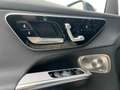 Mercedes-Benz GLC 300 d 4M AMG+AHK+Pano+Distr+HUD+Burm+H-LENK Grün - thumbnail 16