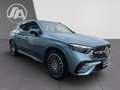 Mercedes-Benz GLC 300 d 4M AMG+AHK+Pano+Distr+HUD+Burm+H-LENK Verde - thumbnail 7