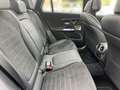 Mercedes-Benz GLC 300 d 4M AMG+AHK+Pano+Distr+HUD+Burm+H-LENK Verde - thumbnail 13