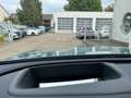 Mercedes-Benz GLC 300 d 4M AMG+AHK+Pano+Distr+HUD+Burm+H-LENK Verde - thumbnail 20