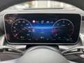 Mercedes-Benz GLC 300 d 4M AMG+AHK+Pano+Distr+HUD+Burm+H-LENK Verde - thumbnail 14