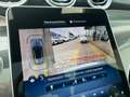Mercedes-Benz GLC 300 d 4M AMG+AHK+Pano+Distr+HUD+Burm+H-LENK Verde - thumbnail 16
