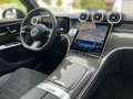 Mercedes-Benz GLC 300 d 4M AMG+AHK+Pano+Distr+HUD+Burm+H-LENK Verde - thumbnail 10