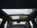 Mercedes-Benz GLC 300 d 4M AMG+AHK+Pano+Distr+HUD+Burm+H-LENK Verde - thumbnail 18