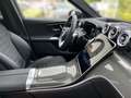 Mercedes-Benz GLC 300 d 4M AMG+AHK+Pano+Distr+HUD+Burm+H-LENK Verde - thumbnail 12