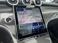 Mercedes-Benz GLC 300 d 4M AMG+AHK+Pano+Distr+HUD+Burm+H-LENK Verde - thumbnail 15