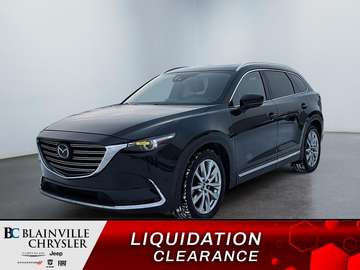 Signature TI SUR RDV SEULEMENT AU 514-757-3087