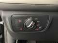 Audi A6 allroad 3.0 TDI Schwarz - thumbnail 22