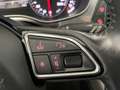 Audi A6 allroad 3.0 TDI Schwarz - thumbnail 25