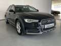 Audi A6 allroad 3.0 TDI Schwarz - thumbnail 2