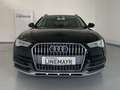 Audi A6 allroad 3.0 TDI Schwarz - thumbnail 3