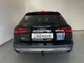 Audi A6 allroad 3.0 TDI Schwarz - thumbnail 10