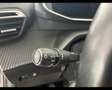Peugeot 208 5 Porte 1.2 PureTech Allure Gris - thumbnail 8