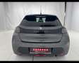 Peugeot 208 5 Porte 1.2 PureTech Allure Gris - thumbnail 19