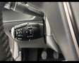 Peugeot 208 5 Porte 1.2 PureTech Allure Gris - thumbnail 9