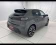Peugeot 208 5 Porte 1.2 PureTech Allure Gris - thumbnail 20