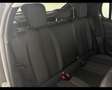 Peugeot 208 5 Porte 1.2 PureTech Allure Gris - thumbnail 5