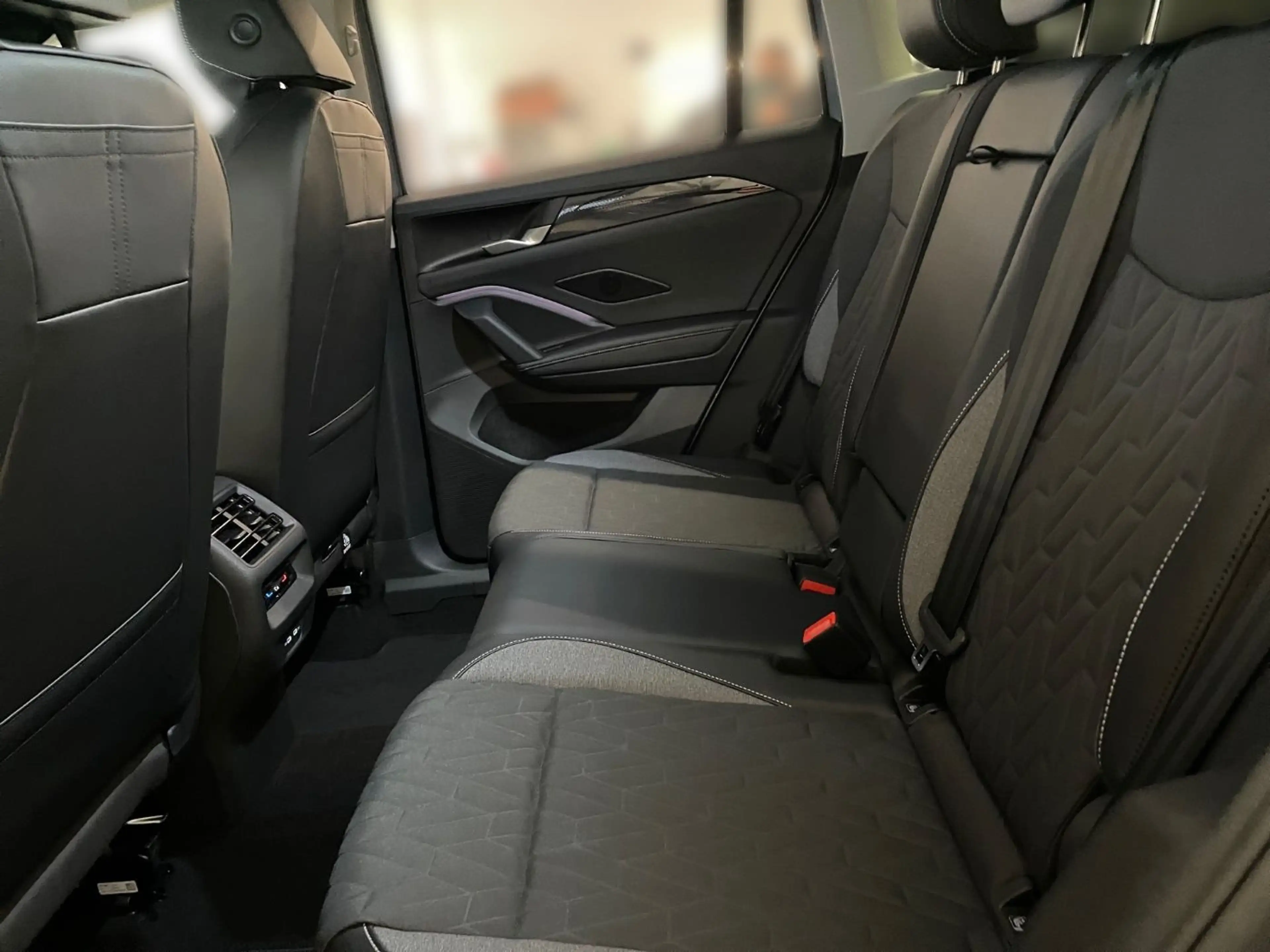 Volkswagen Tiguan 1.5 TSI eHybrid Energy *AHK*NAVI*KAMERA* — photo 15