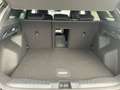 Ford Explorer Premium ALLRAD Schwarz - thumbnail 21