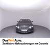 Bentley Continental GT Cabrio Grijs - thumbnail 3