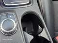 Mercedes-Benz B 180 Ambition Automaat 2e eigenaar airco cruis control Zwart - thumbnail 18