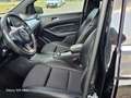 Mercedes-Benz B 180 Ambition Automaat 2e eigenaar airco cruis control Zwart - thumbnail 13