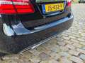 Mercedes-Benz B 180 Ambition Automaat 2e eigenaar airco cruis control Zwart - thumbnail 8