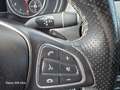 Mercedes-Benz B 180 Ambition Automaat 2e eigenaar airco cruis control Zwart - thumbnail 15
