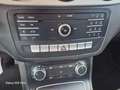 Mercedes-Benz B 180 Ambition Automaat 2e eigenaar airco cruis control Zwart - thumbnail 14