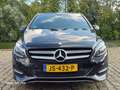 Mercedes-Benz B 180 Ambition Automaat 2e eigenaar airco cruis control Zwart - thumbnail 7