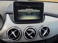 Mercedes-Benz B 180 Ambition Automaat 2e eigenaar airco cruis control Zwart - thumbnail 11