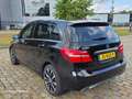 Mercedes-Benz B 180 Ambition Automaat 2e eigenaar airco cruis control Zwart - thumbnail 4