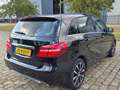Mercedes-Benz B 180 Ambition Automaat 2e eigenaar airco cruis control Zwart - thumbnail 3