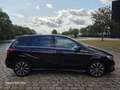 Mercedes-Benz B 180 Ambition Automaat 2e eigenaar airco cruis control Zwart - thumbnail 6